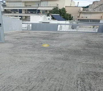 Κτίριο 350τ.μ. προς πώληση φωτογραφία 20