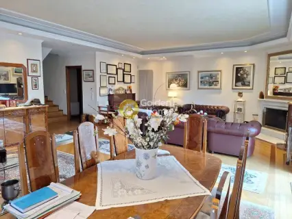 House 400m<sup>2</sup> for sale photo 3