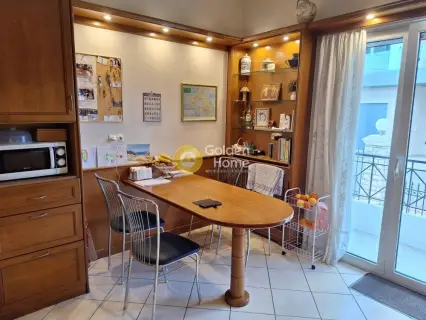 House 400m<sup>2</sup> for sale photo 9