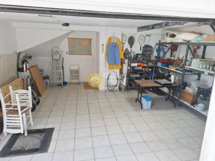 House 400m<sup>2</sup> for sale photo 19