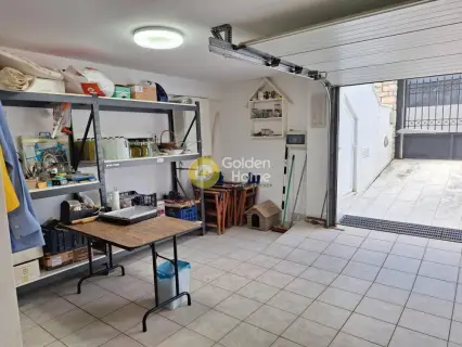 House 400m<sup>2</sup> for sale photo 22