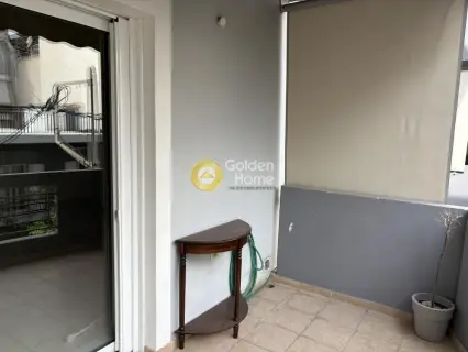 Apartment 75m<sup>2</sup> for sale photo 13