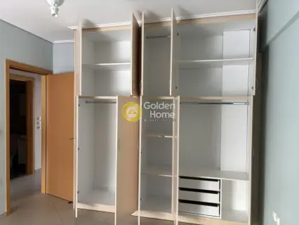 Apartment 75m<sup>2</sup> for sale photo 7