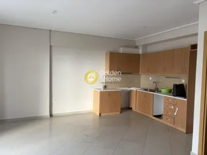 Apartment 75m<sup>2</sup> for sale photo 3