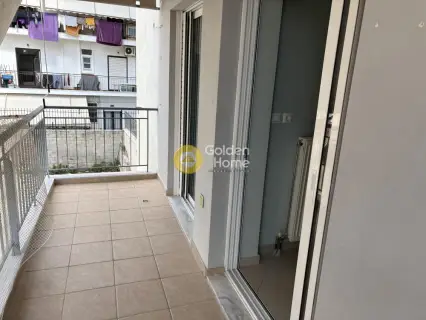 Apartment 75m<sup>2</sup> for sale photo 11