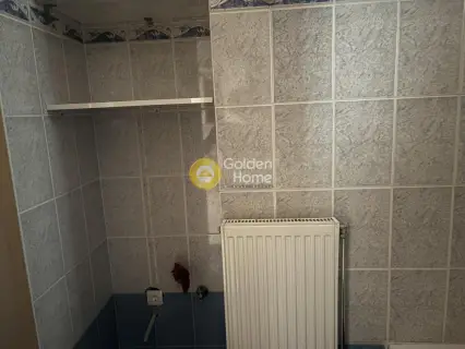 Apartment 75m<sup>2</sup> for sale photo 16