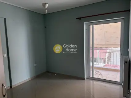 Apartment 75m<sup>2</sup> for sale photo 6