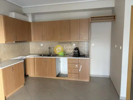 Apartment 75m<sup>2</sup> for sale photo 4