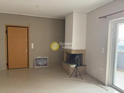 Apartment 75m<sup>2</sup> for sale photo 1