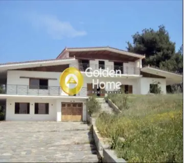 Golden Home Property Image