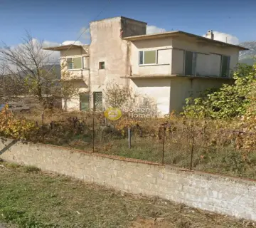 建物 256m<sup>2</sup> for sale photo 4627751
