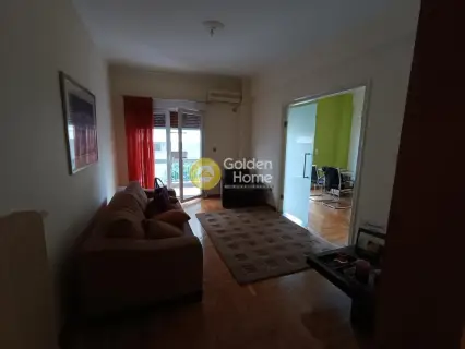 Apartment 81m<sup>2</sup> for sale photo 2