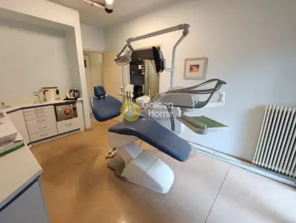 Apartment 81m<sup>2</sup> for sale photo 11