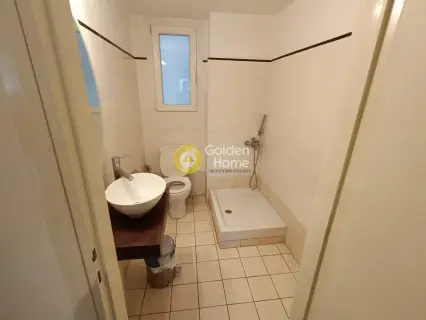 Apartment 81m<sup>2</sup> for sale photo 8