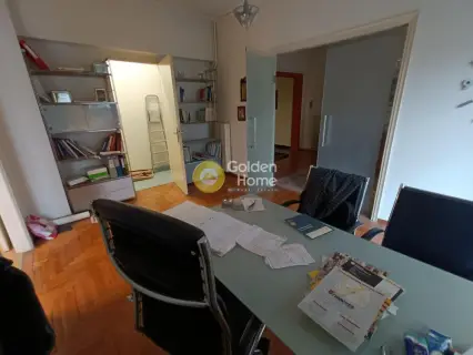 Apartment 81m<sup>2</sup> for sale photo 4