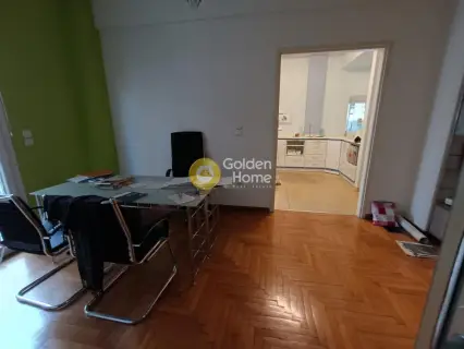 Apartment 81m<sup>2</sup> for sale photo 5