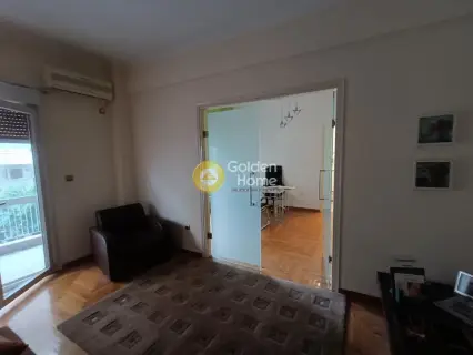 Apartment 81m<sup>2</sup> for sale photo 6