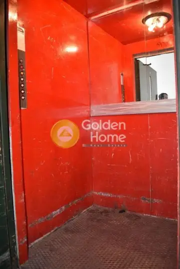 Independent Building 1300m<sup>2</sup> for sale photo 5