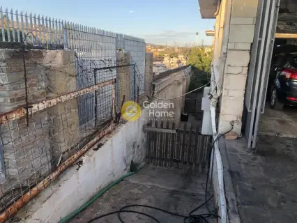 Συγκρ. Κατοικιών 415τ.μ. προς πώληση φωτογραφία 6