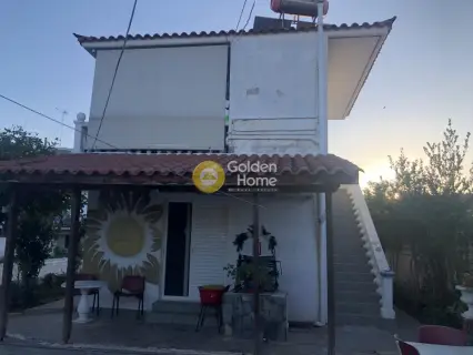 Συγκρ. Κατοικιών 415τ.μ. προς πώληση φωτογραφία 4