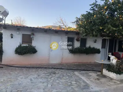 Συγκρ. Κατοικιών 415τ.μ. προς πώληση φωτογραφία 3