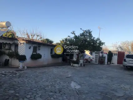 Συγκρ. Κατοικιών 415τ.μ. προς πώληση φωτογραφία 2