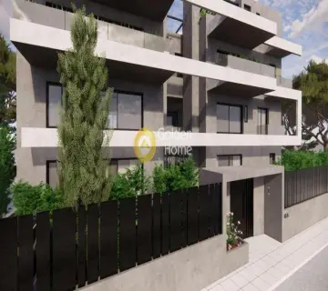 Οροφομεζονέτα 125τ.μ. προς πώληση φωτογραφία 6