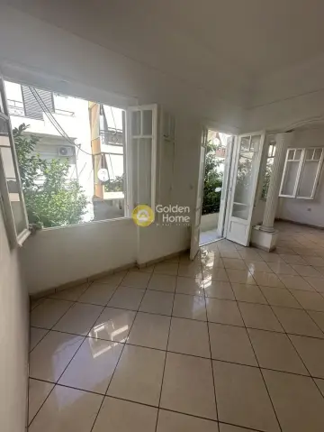 Διαμέρισμα 110τ.μ. προς πώληση φωτογραφία 3