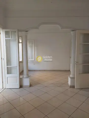 Διαμέρισμα 110τ.μ. προς πώληση φωτογραφία 1