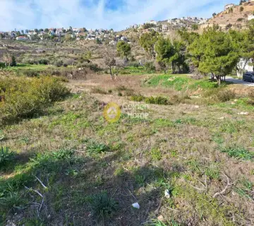 Residential 4123m<sup>2</sup> for sale photo 4638657