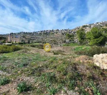 Residential 4123m<sup>2</sup> for sale photo 4638657