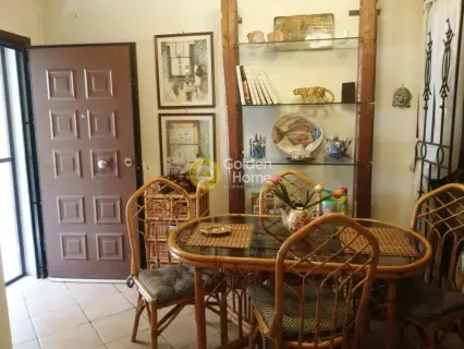 House 163m<sup>2</sup> for sale photo 4609097