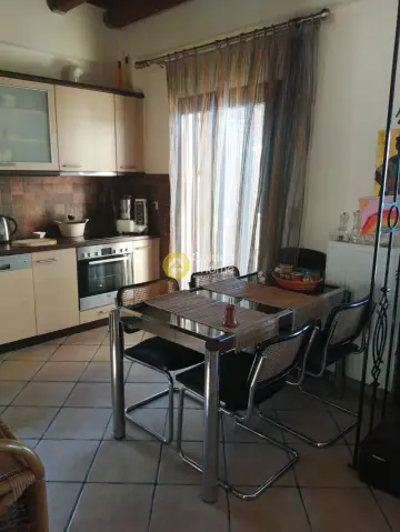 House 163m<sup>2</sup> for sale photo 4609095
