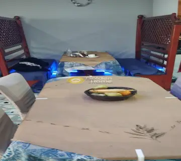 Golden Home Property Image