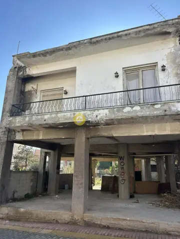 住宅 300m<sup>2</sup> for sale photo 6