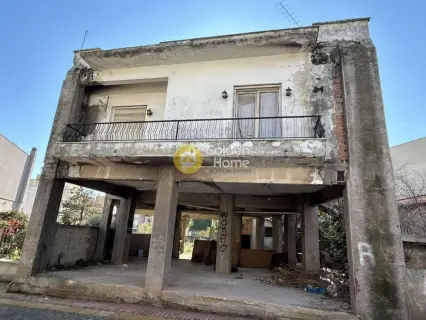 住宅 300m<sup>2</sup> for sale photo 1