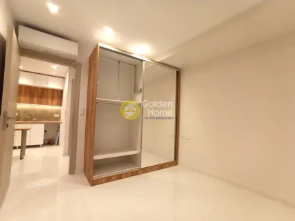 Apartment 50m<sup>2</sup> for sale photo 4608562