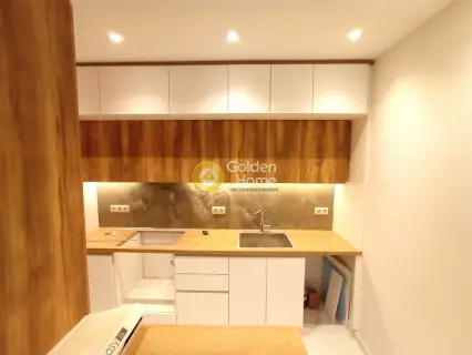 Apartment 50m<sup>2</sup> for sale photo 4608567