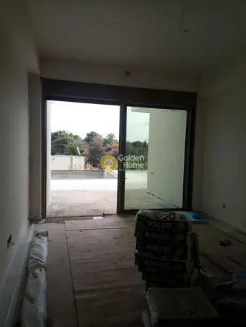 Apartment 180m<sup>2</sup> for sale photo 2