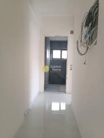Apartment 180m<sup>2</sup> for sale photo 4