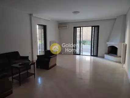 Apartment 130m<sup>2</sup> for sale photo 1