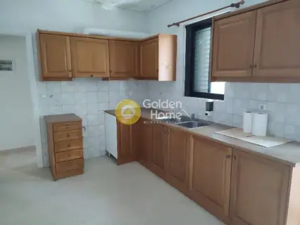 Apartment 130m<sup>2</sup> for sale photo 4