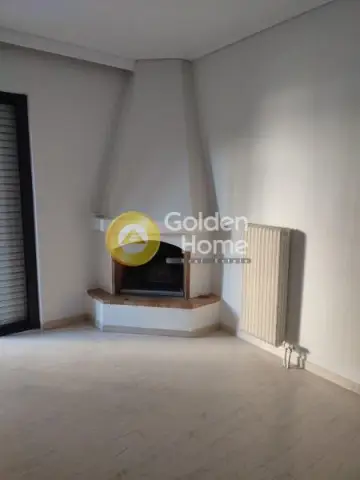 Apartment 130m<sup>2</sup> for sale photo 3