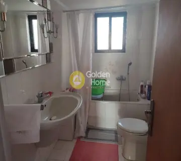 Apartment 132m<sup>2</sup> for sale photo 12