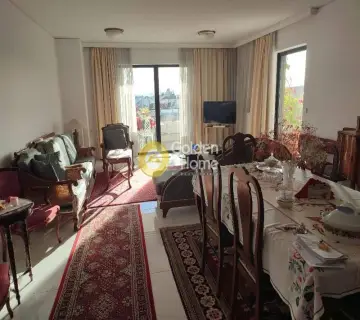 Apartment 132m<sup>2</sup> for sale photo 4
