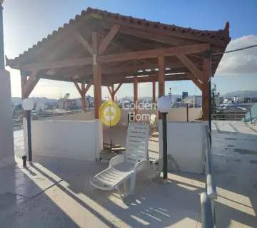 Apartment 132m<sup>2</sup> for sale photo 16