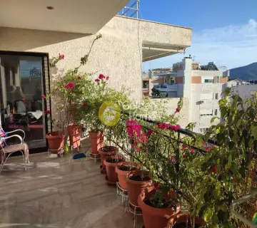 Apartment 132m<sup>2</sup> for sale photo 15