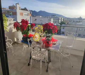 Apartment 132m<sup>2</sup> for sale photo 2