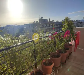 Apartment 132m<sup>2</sup> for sale photo 3