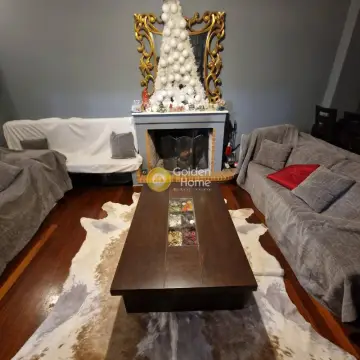Floor Apartment 130m<sup>2</sup> for sale photo 5